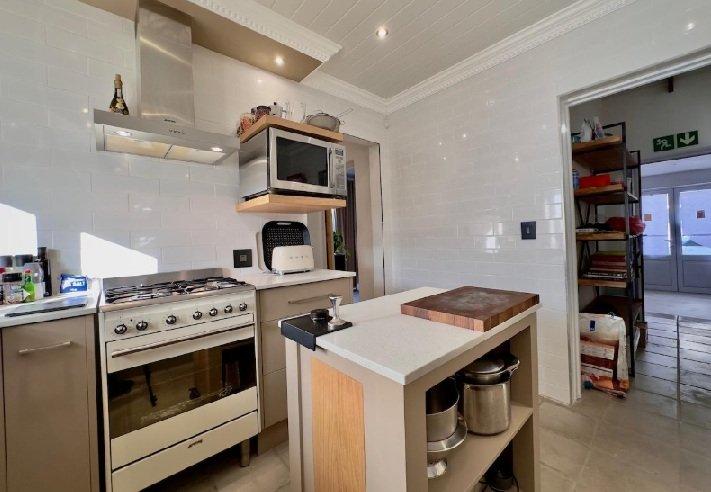 0 Bedroom Property for Sale in Gansbaai Central Western Cape